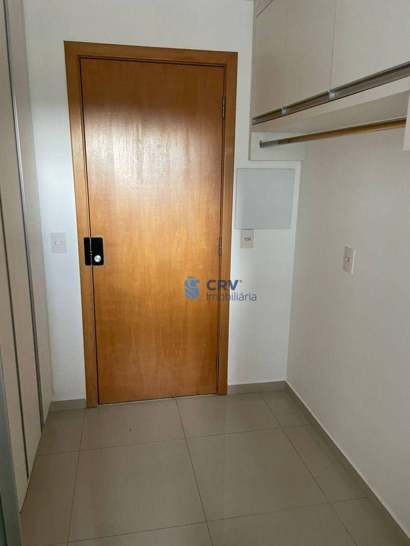 Apartamento à venda com 3 quartos, 104m² - Foto 7