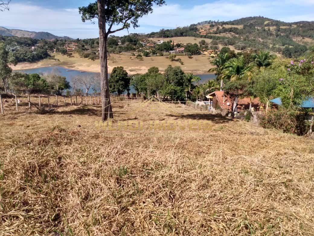 Terreno à venda, 3000m² - Foto 4