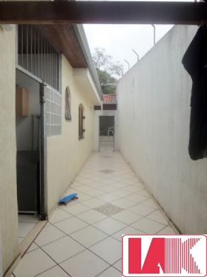 Casa à venda com 1 quarto, 169m² - Foto 9