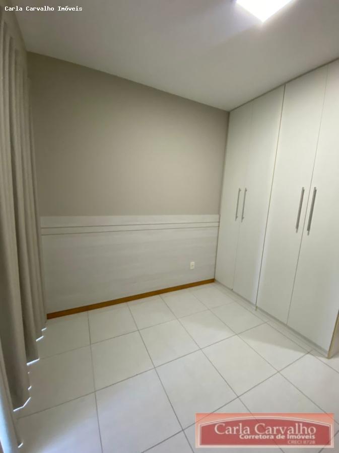 Apartamento à venda com 3 quartos, 90m² - Foto 4