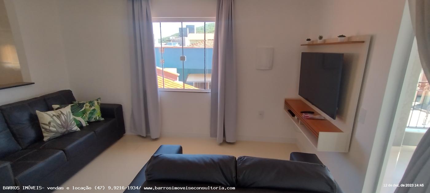 Sobrado à venda com 5 quartos, 300m² - Foto 27