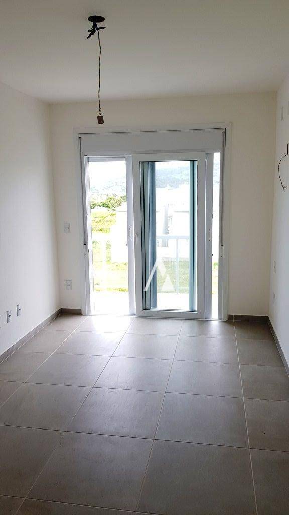 Casa de Condomínio à venda com 3 quartos, 200m² - Foto 115