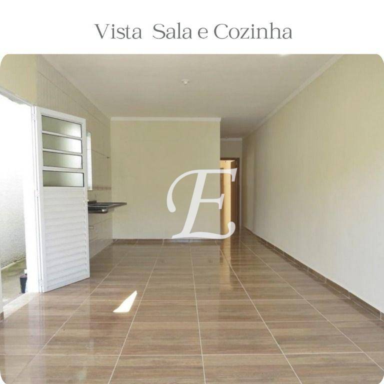 Casa à venda com 2 quartos, 60m² - Foto 15