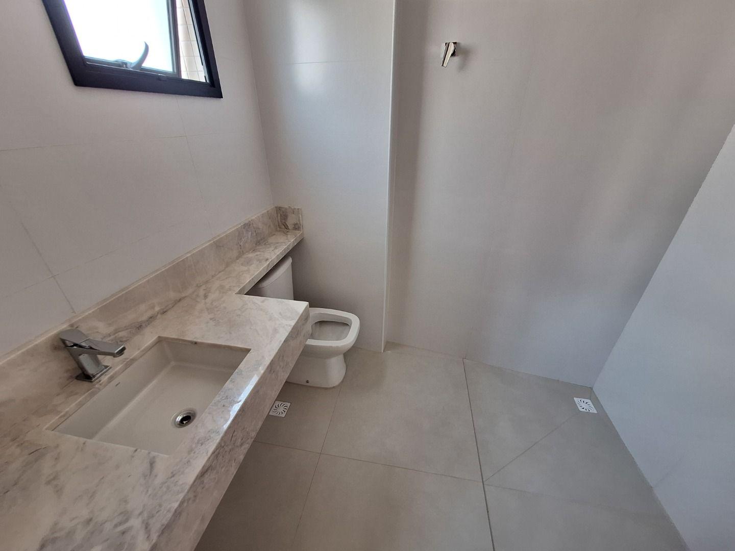 Apartamento à venda com 2 quartos, 76m² - Foto 12