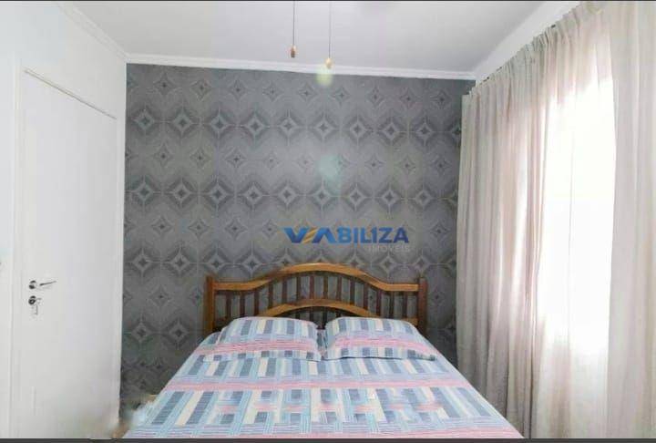 Apartamento à venda com 3 quartos, 80m² - Foto 17