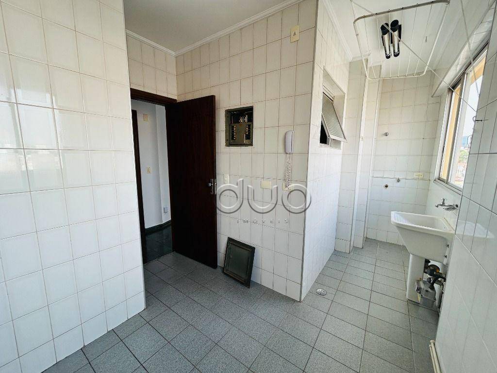 Apartamento à venda com 1 quarto, 45m² - Foto 4