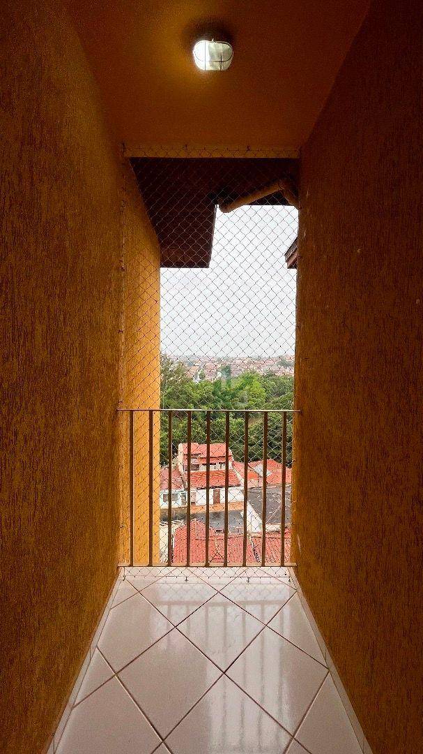 Apartamento, 3 quartos, 105 m² - Foto 5