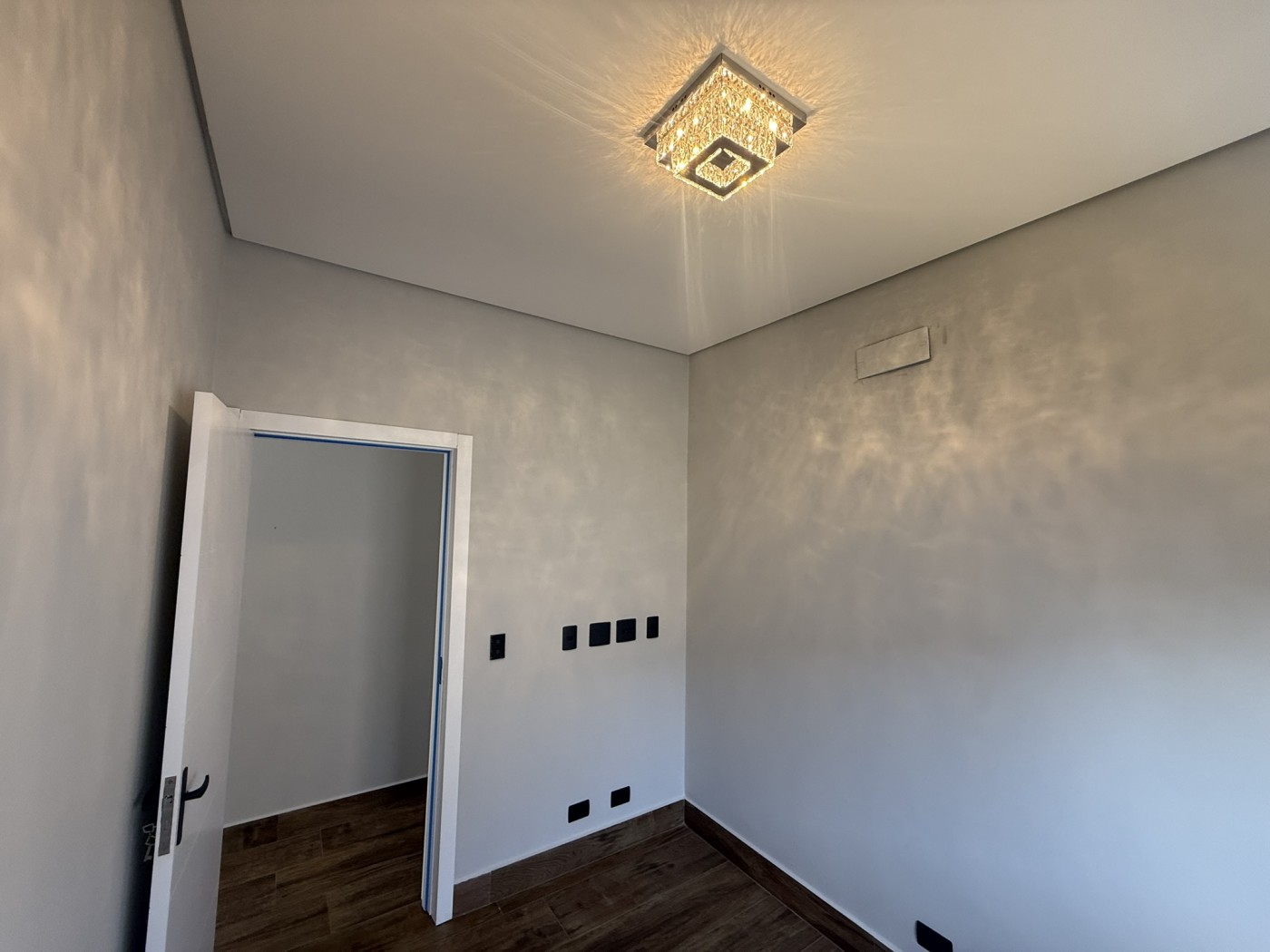 Casa, 3 quartos, 130 m² - Foto 23