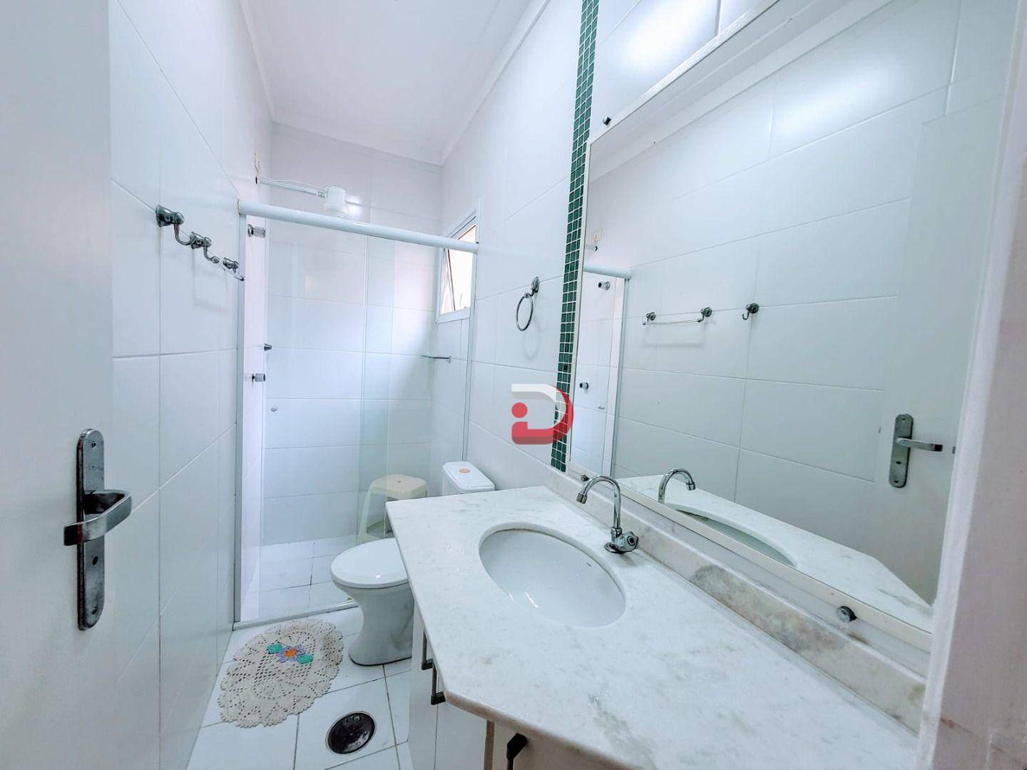 Casa, 2 quartos - Foto 14