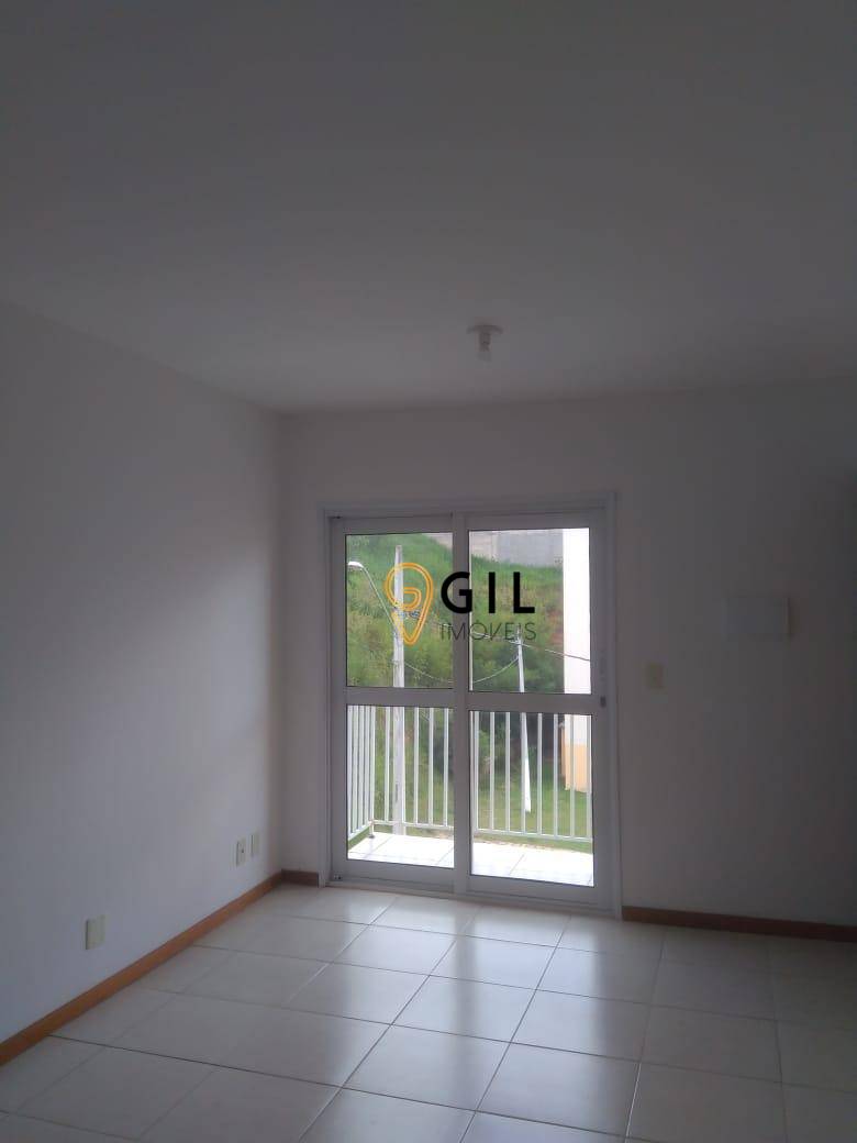 Apartamento para alugar com 2 quartos, 45m² - Foto 12