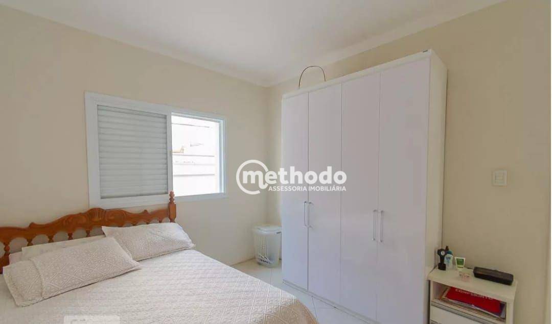 Casa à venda com 2 quartos, 140m² - Foto 32