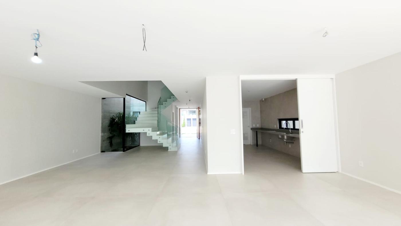 Casa de Condomínio à venda com 5 quartos, 460m² - Foto 12