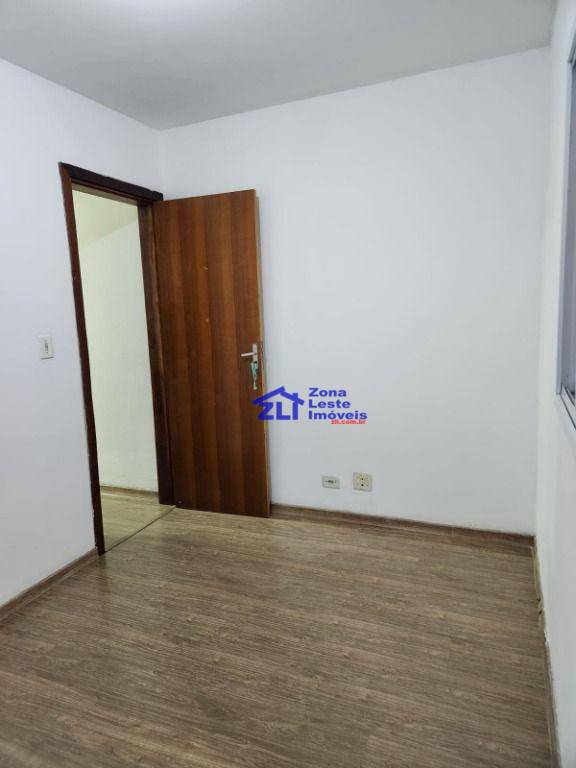 Sobrado à venda com 3 quartos, 80m² - Foto 15