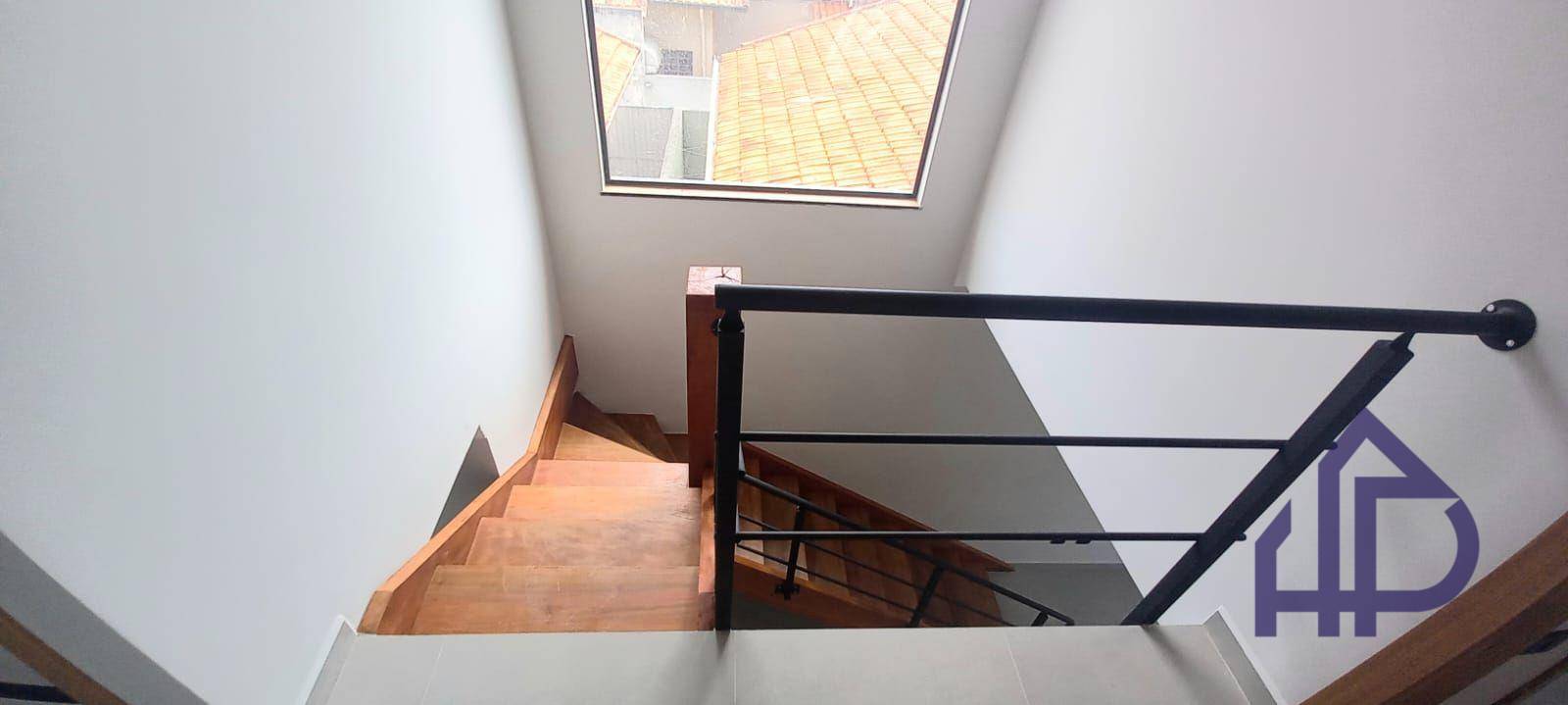 Casa para alugar com 3 quartos, 122m² - Foto 7