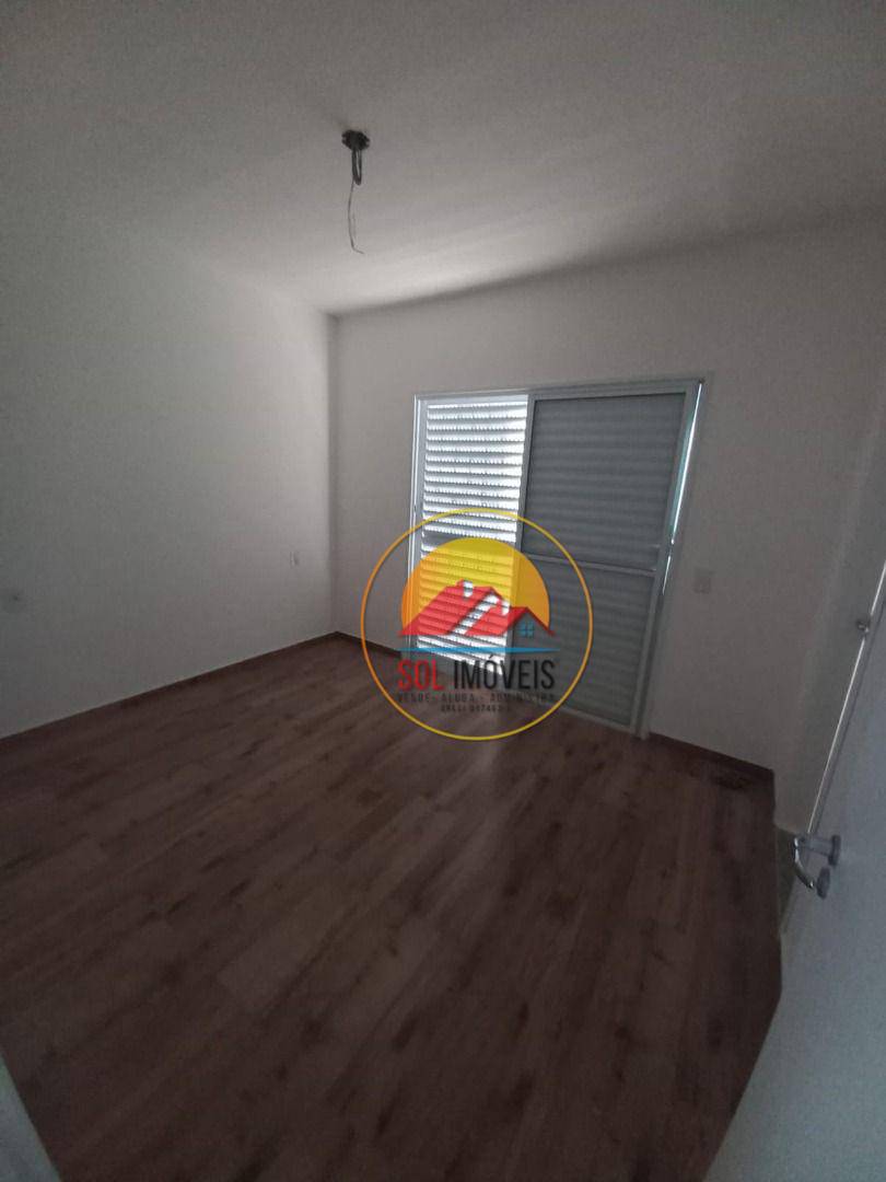 Casa à venda com 3 quartos, 170m² - Foto 12