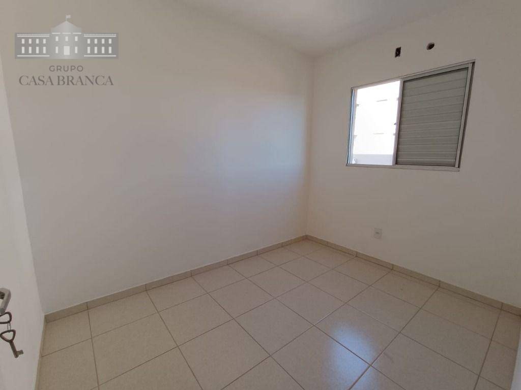 Apartamento à venda com 2 quartos, 54m² - Foto 17