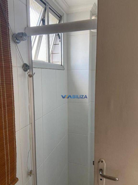 Cobertura à venda com 3 quartos, 230m² - Foto 32