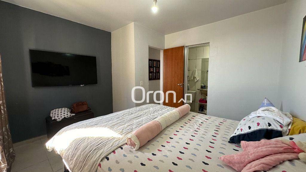 Apartamento à venda com 3 quartos, 74m² - Foto 10