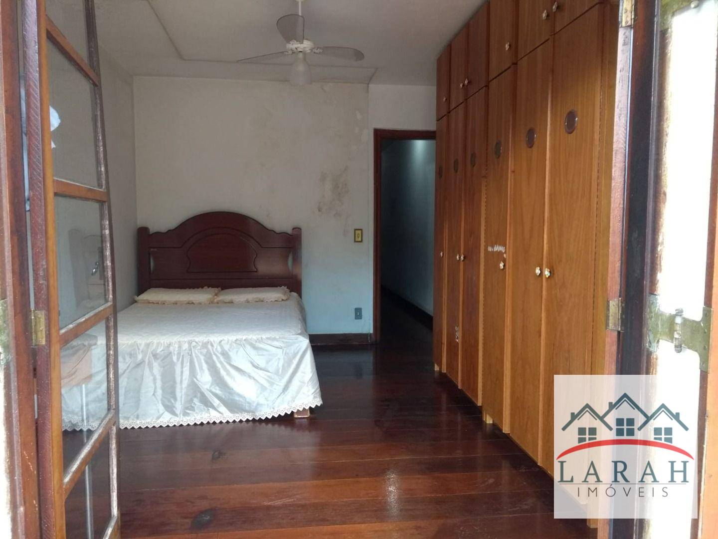 Casa à venda com 3 quartos, 143m² - Foto 11