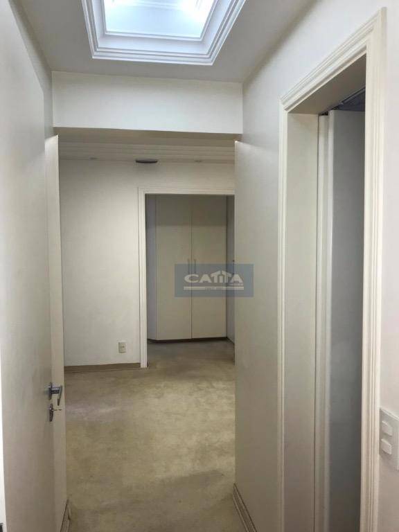 Apartamento à venda com 3 quartos, 156m² - Foto 14