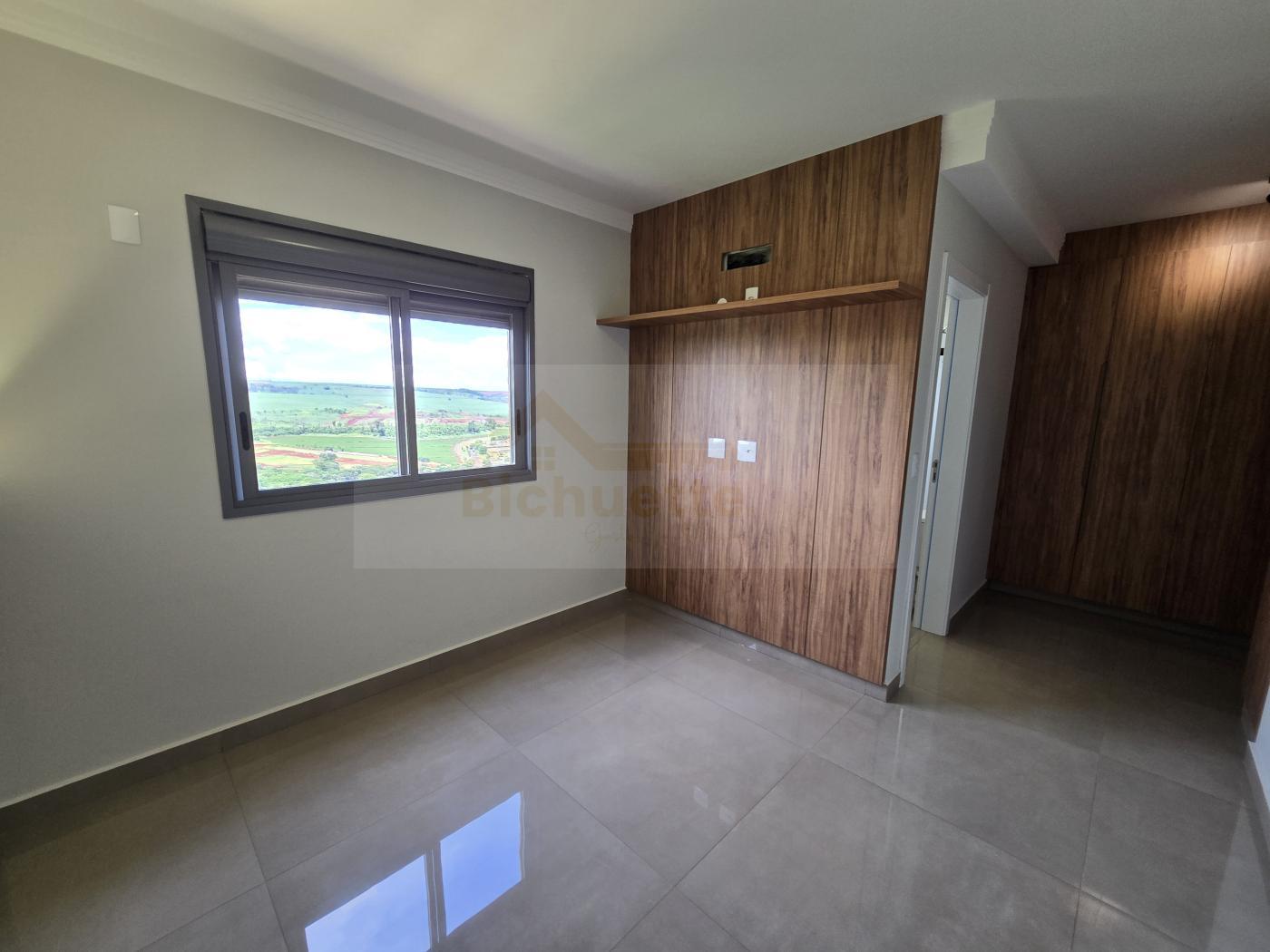 Apartamento à venda com 3 quartos, 155m² - Foto 31