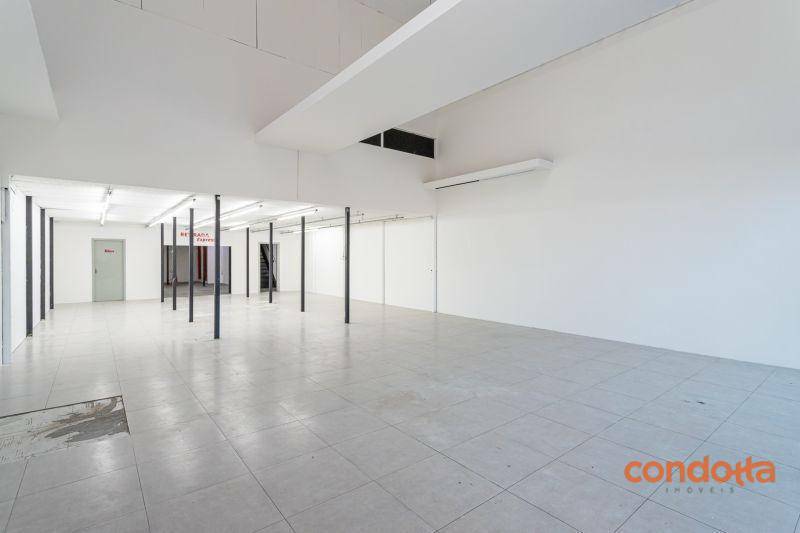 Loja-Salão para alugar, 393m² - Foto 5