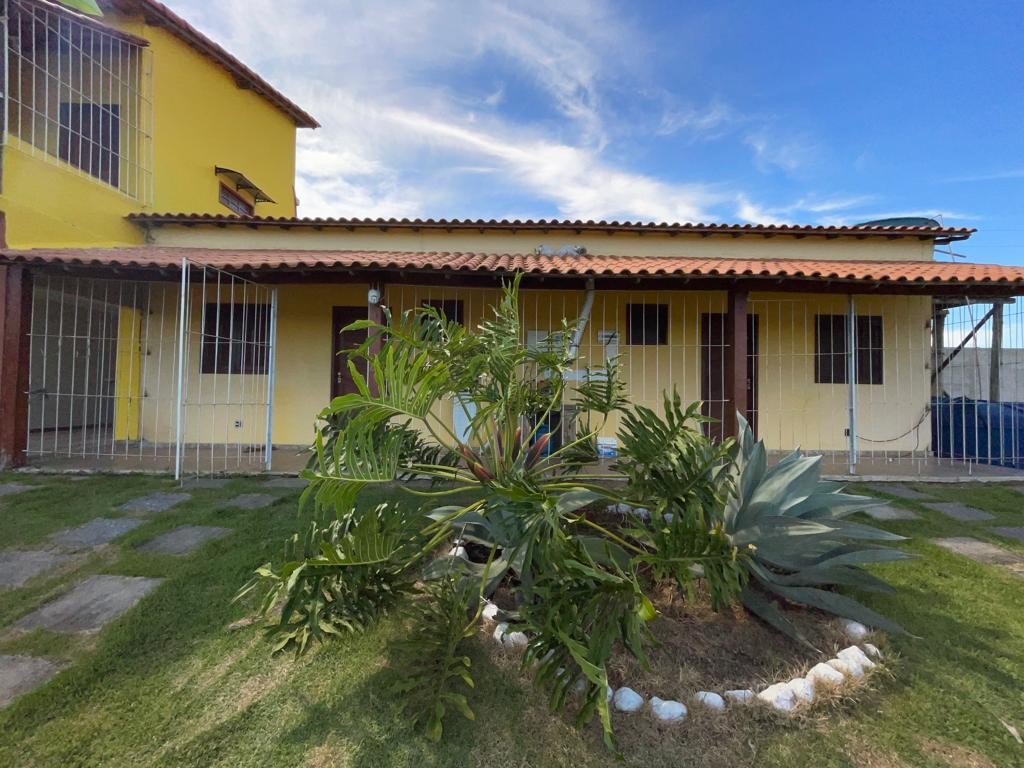Sítio à venda com 6 quartos, 14m² - Foto 3