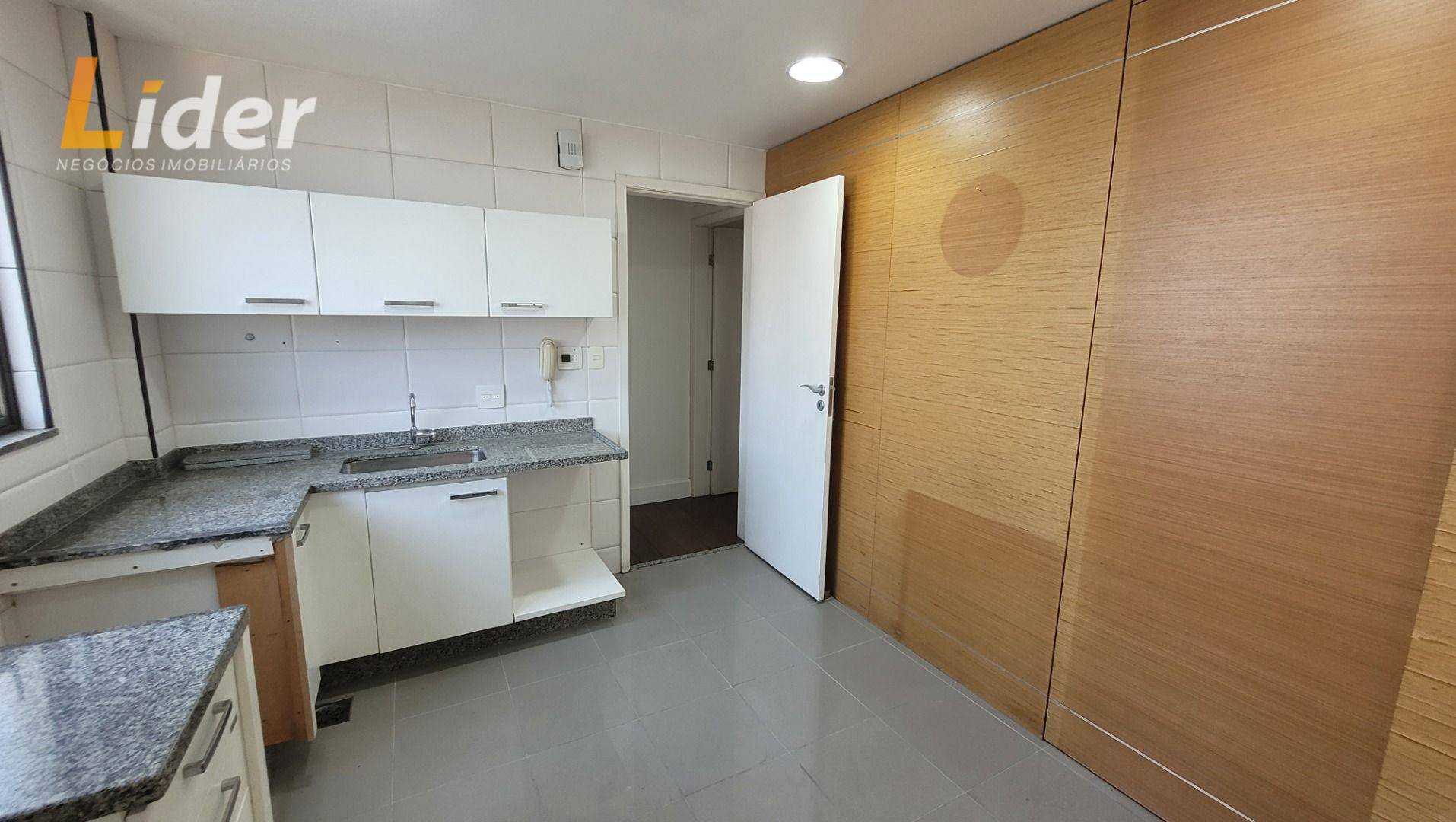 Cobertura à venda com 3 quartos, 168m² - Foto 20