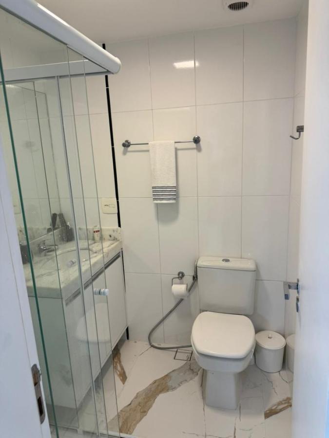 Apartamento à venda com 3 quartos, 114m² - Foto 5