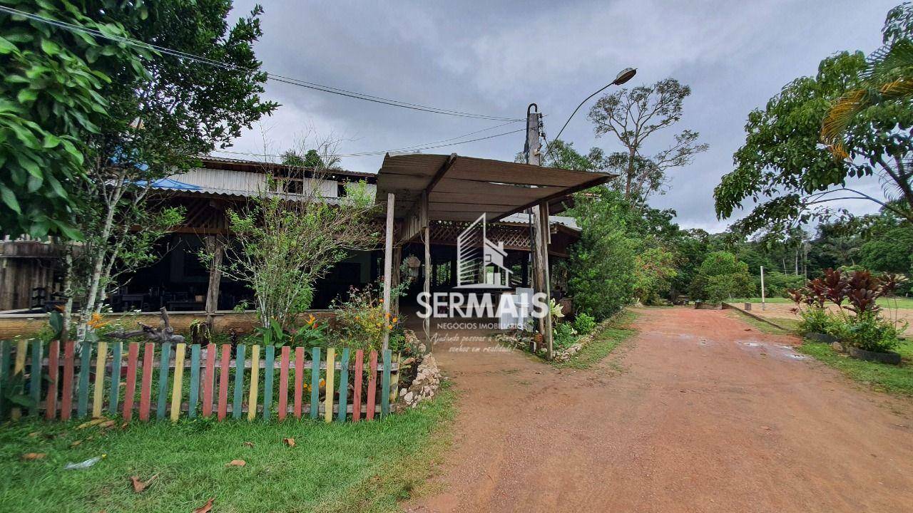 Fazenda à venda com 9 quartos, 3217151M2 - Foto 20