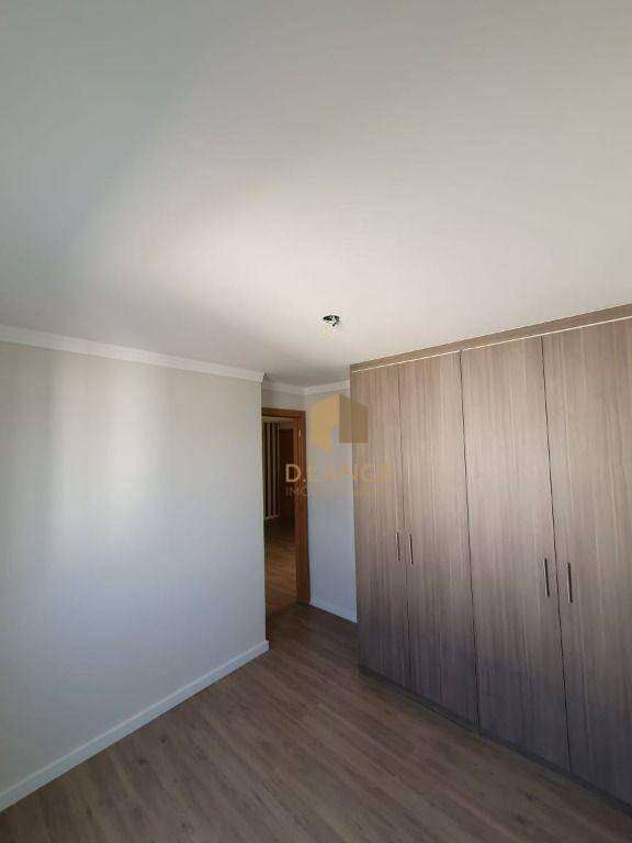 Apartamento à venda com 2 quartos, 43m² - Foto 25