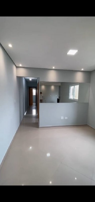 Cobertura à venda com 3 quartos, 140m² - Foto 10