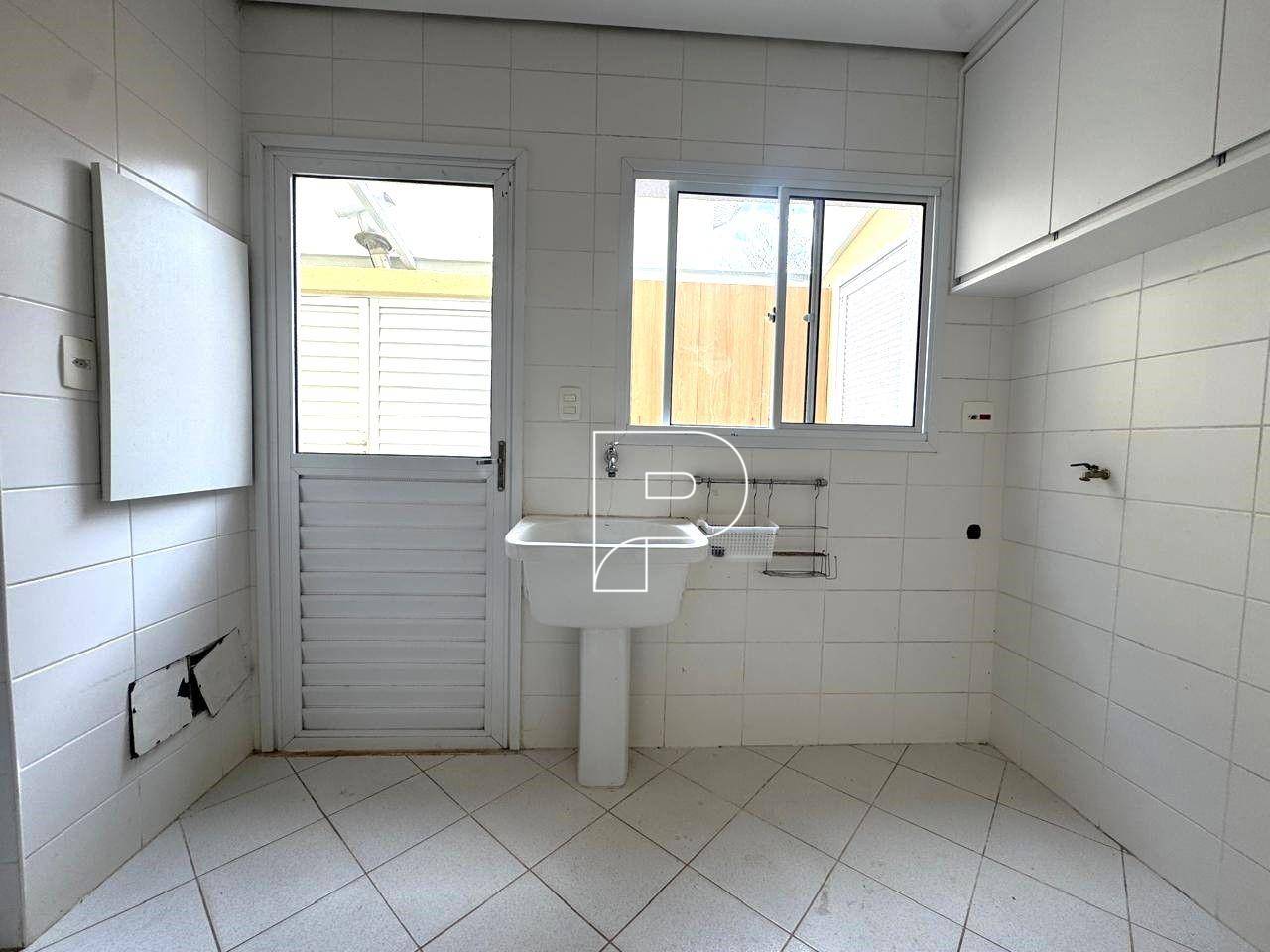 Casa de Condomínio à venda e aluguel com 4 quartos, 215m² - Foto 10