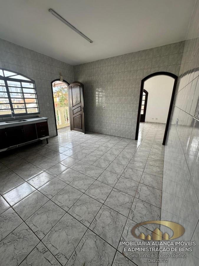 Casa para alugar com 2 quartos - Foto 10