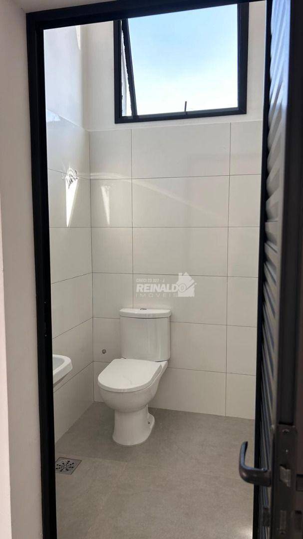 Loja-Salão, 80 m² - Foto 18