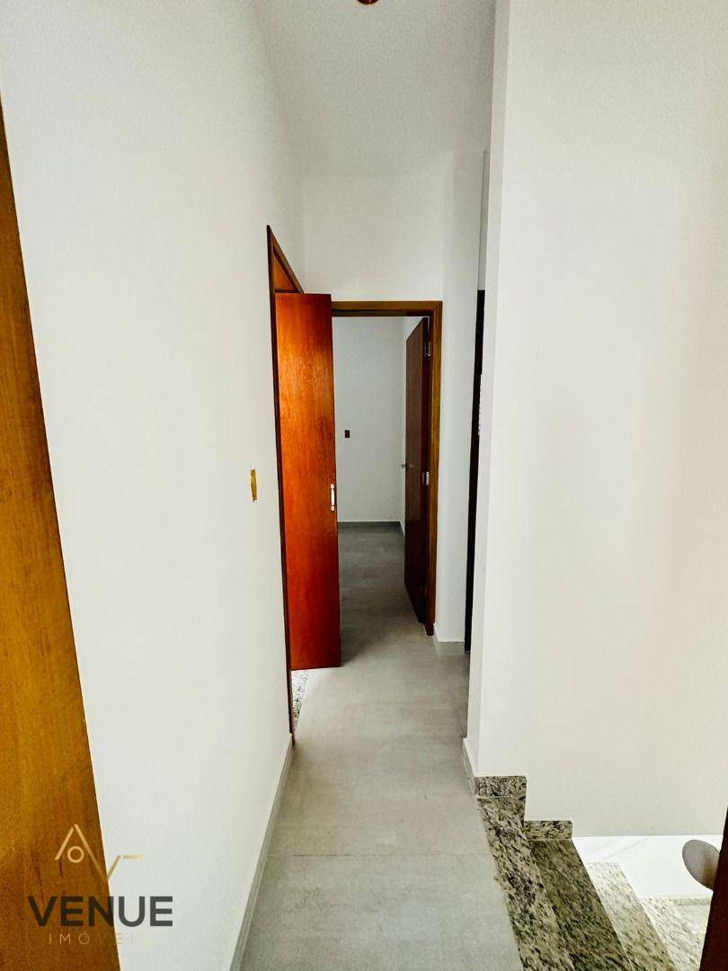 Sobrado à venda com 3 quartos, 89m² - Foto 18