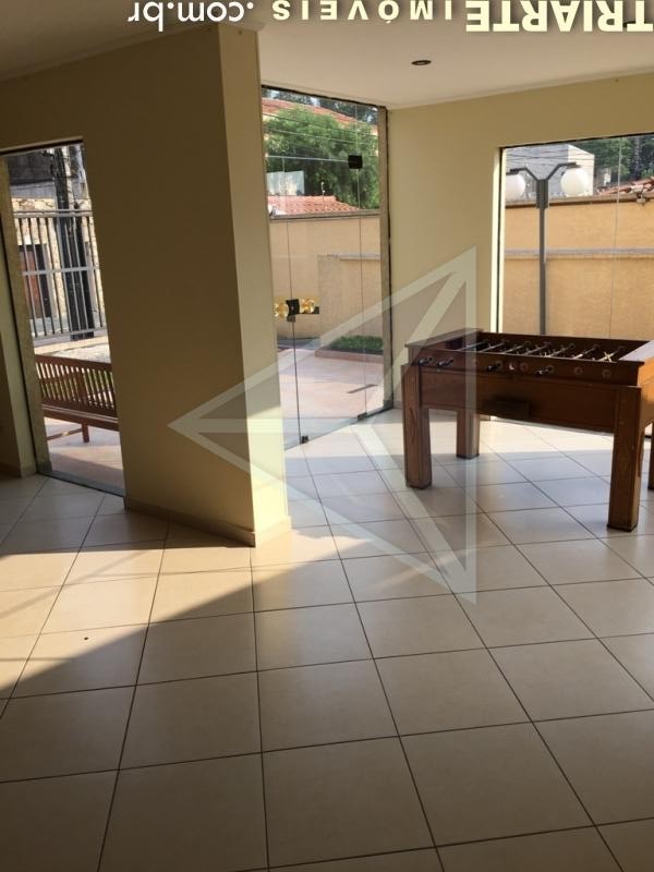 Apartamento à venda com 2 quartos, 66m² - Foto 16