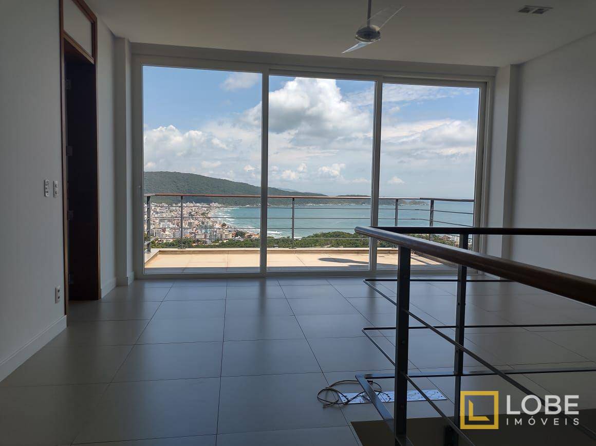 Casa de Condomínio à venda com 2 quartos, 402m² - Foto 11