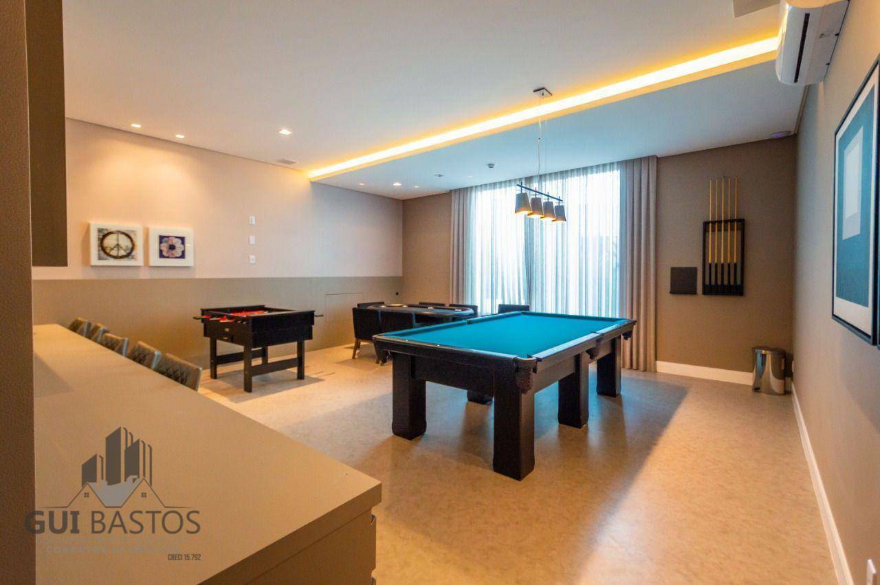 Apartamento à venda com 4 quartos, 181m² - Foto 69