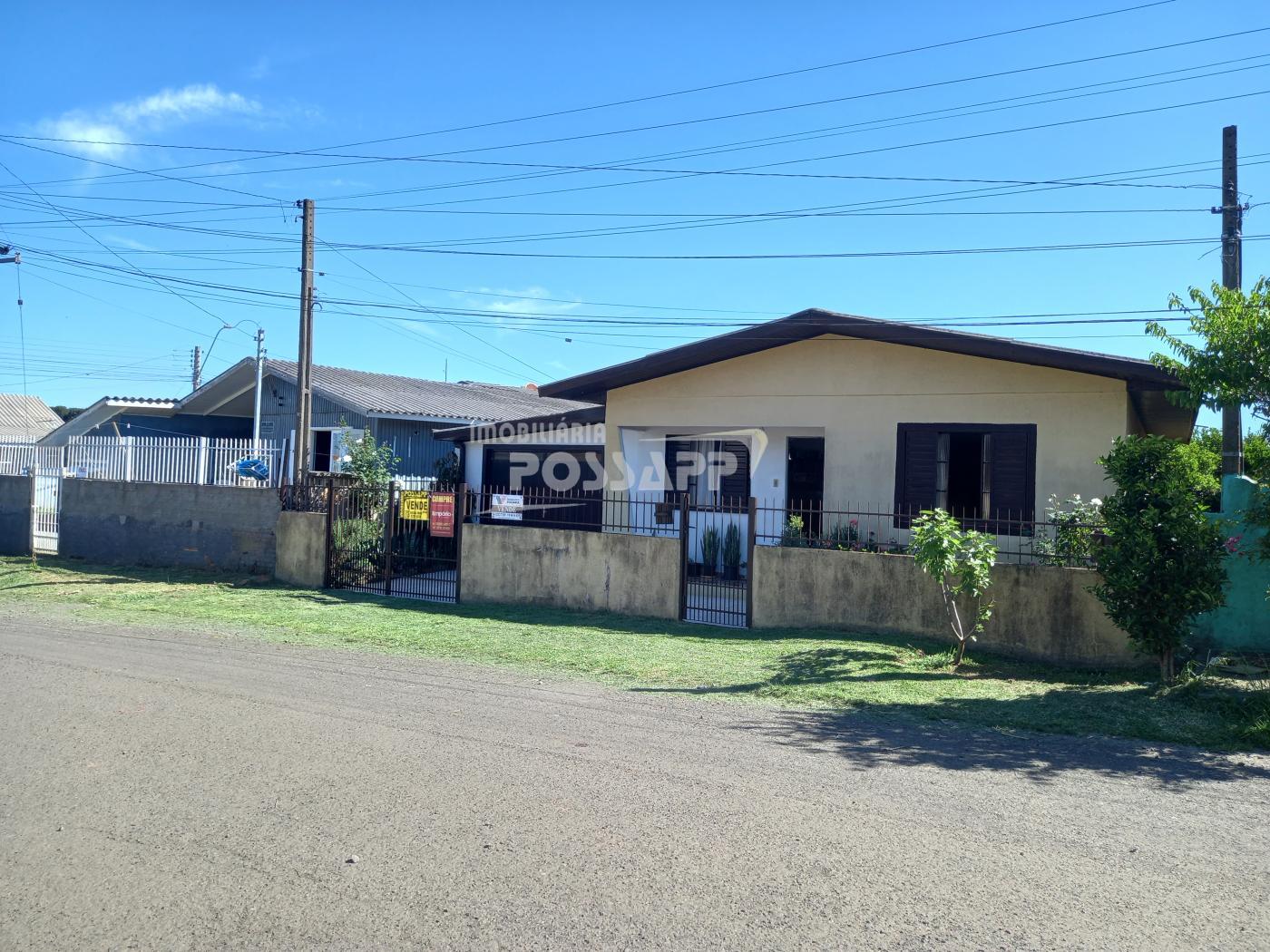 Casa à venda com 3 quartos, 300m² - Foto 2