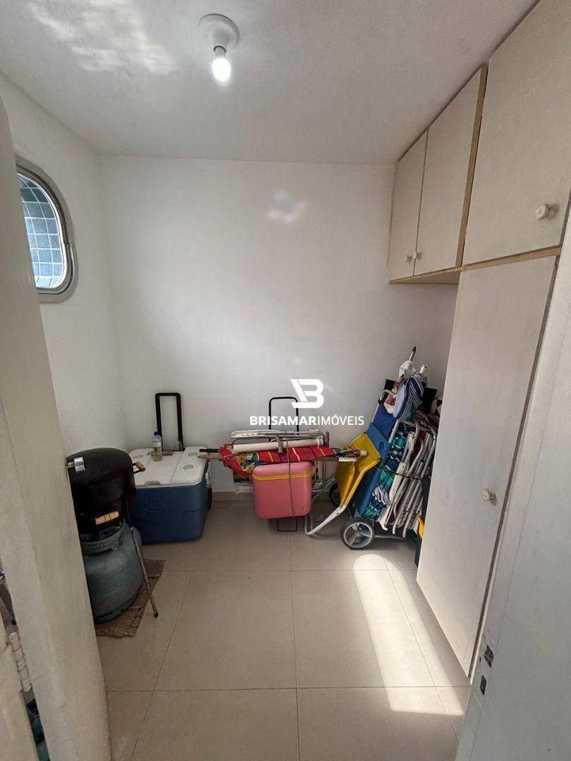 Apartamento, 2 quartos, 87 m² - Foto 24