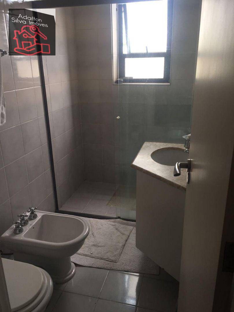 Apartamento à venda com 4 quartos, 273m² - Foto 26