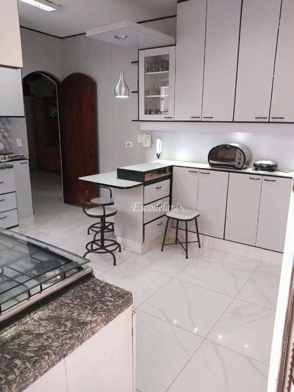 Casa à venda com 6 quartos, 800m² - Foto 13