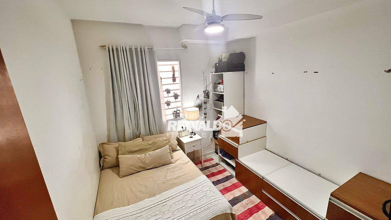 Apartamento à venda com 2 quartos, 56m² - Foto 27