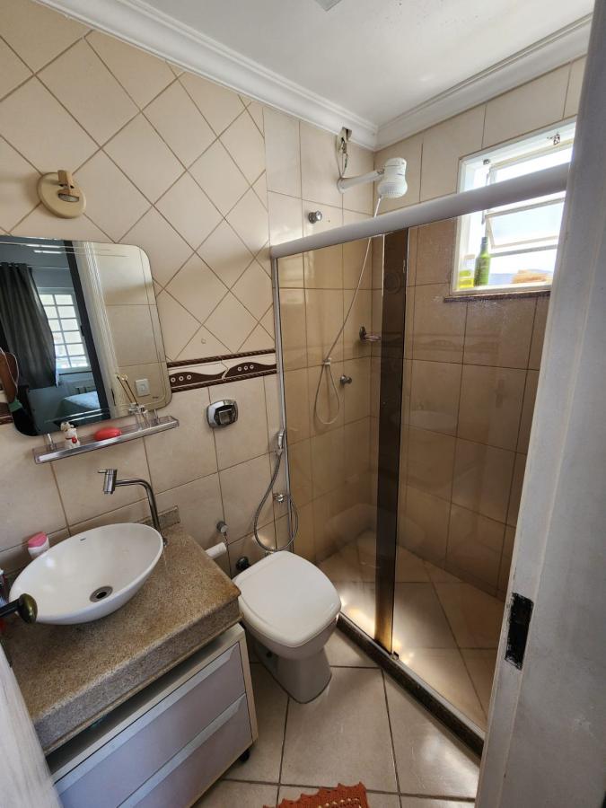 Apartamento à venda com 3 quartos, 69m² - Foto 11