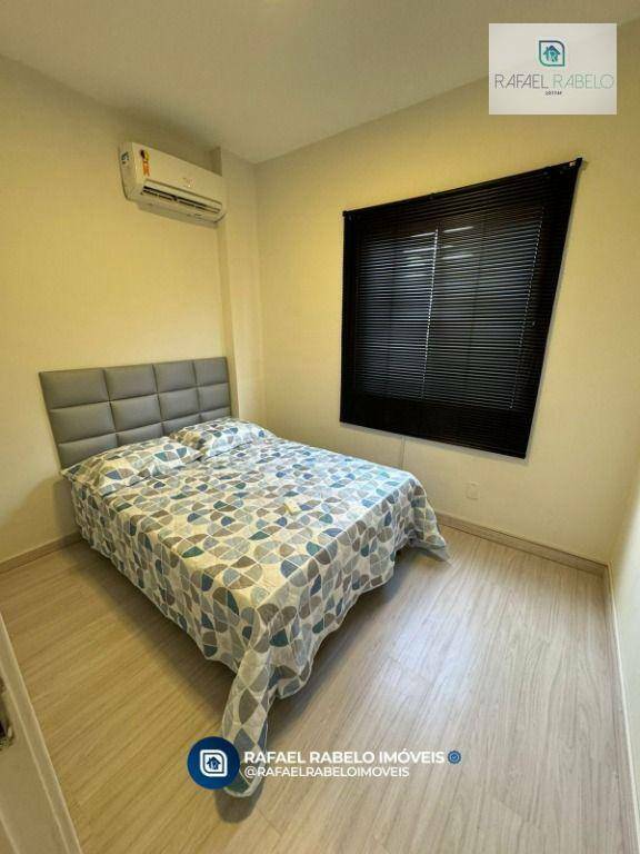 Apartamento à venda com 2 quartos, 44m² - Foto 13