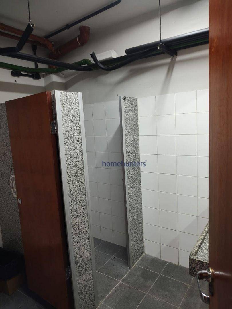 Prédio Inteiro para alugar, 890m² - Foto 16