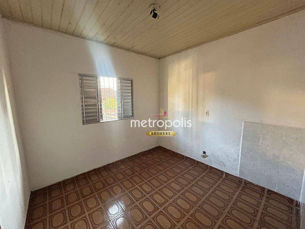 Casa à venda com 3 quartos, 150m² - Foto 9