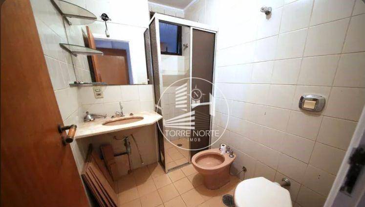 Apartamento à venda com 3 quartos, 78m² - Foto 21