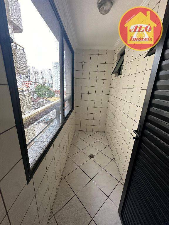 Apartamento à venda com 2 quartos, 87m² - Foto 10